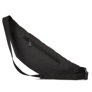 Heuptasje Kialma by K-loop – KI5302