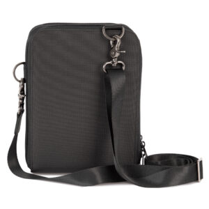 Schoudertas Kialma by K-loop – KI5303