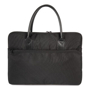 Laptoptas Kialma by K-loop – KI5404