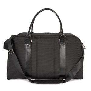 Reistas Kialma by K-loop – KI5607