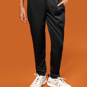 Kinder trainingsbroek - PA1041