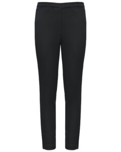 Kinder trainingsbroek – PA1041