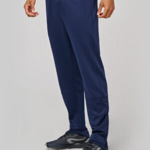 Premium gerecyclede Trainingsbroek uniseks - PA1042