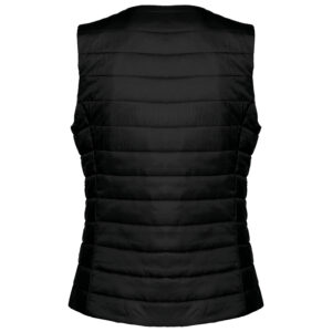 Lichte damesbodywarmer – PK607