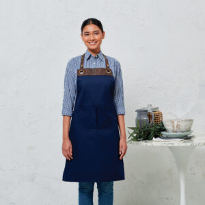 Espresso slabbenschort - PR123
