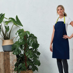 Swap & Pop schort zonder riempjes - PR190