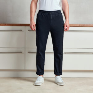 Gerecyclede cargobroek voor chef - PR557