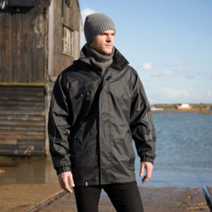 Softshell 3 in 1 - R236X