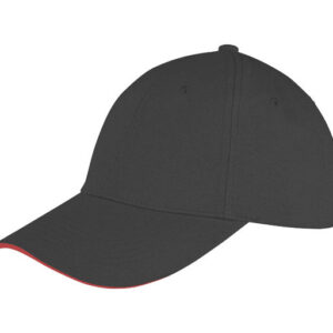 Sandwichpet Memphis - RC091X