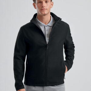 Softshell Essential - RU420M