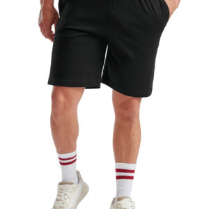 Jersey short - SC64052