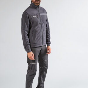 Sweatvest Venus - UPFU225