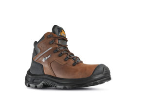 Veiligheidsschoen model Helsinki UK – UPRI11014