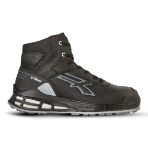 Veiligheidsschoen Caleb - UPRN10094