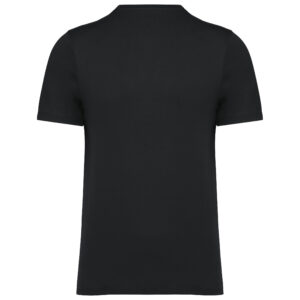 Heren-T-shirt met antibacteriële behandeling – WK306