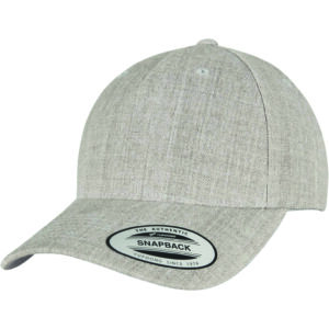 Classic premium snapbackpet - FL5789M