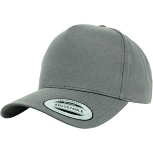 Classic snapbackpet - FL7707