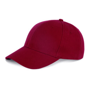 Pet van biokatoen - 6 panelen - KP233