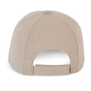 Pet easy print – 6 panelen – KP232