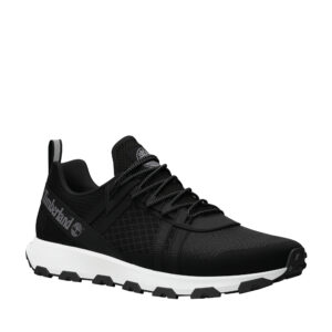 Winsor trail schoenen - TBA6B