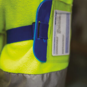 ID Armbanden - YID03