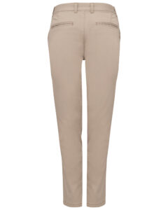 Chinobroek voor meisjes – K7006