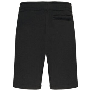 Bermuda short French terry – K710