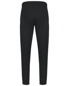 Fleece joggingbroek uniseks – K7021