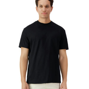 Licht katoenen T-shirt - GI3000