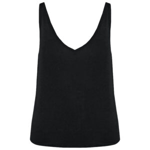 Linnen damestop – NS343