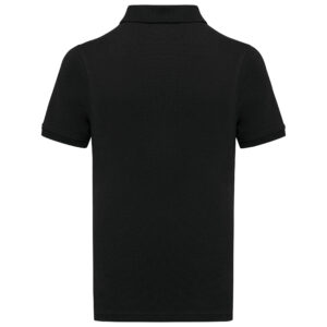 Bio180 piqué kinderpolo – K2029