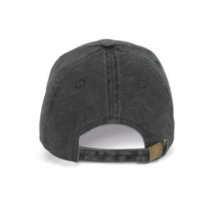 Gescheurde verwassen pet – KP235