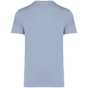 Ecologische uniseks T-shirt – NS305