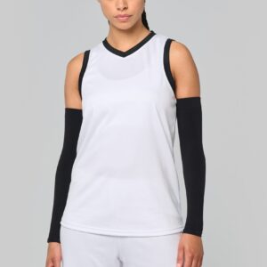 Basketbalshirt voor dames - PA4051