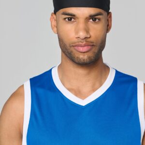 Sporthoofdband - PA5000