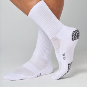 Unisex anti-slip sportsokken - PA094