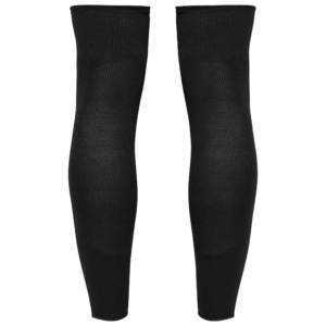 Unisex beenwarmers voor sport – PA095