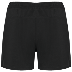 Loopshort voor dames – PA1034