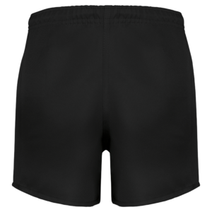 Kinder-rugbyshort – PA137