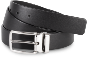 Klassieke riem – 30 mm – KP807
