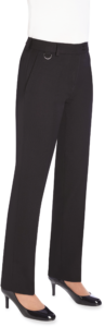 Pantalon rechte Pijpen – BT2256