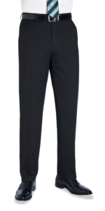Pantalon Phoenix – BT8755