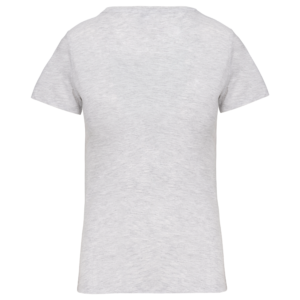 Dames T-shirt Bio150 IC – K3026IC