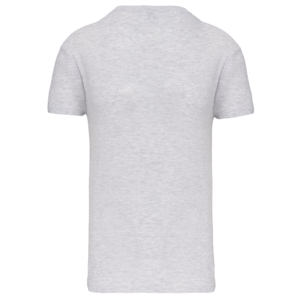 Heren-T-shirt BIO150 IC V-hals – K3028IC