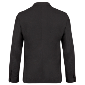 Heren Colbert – K6130