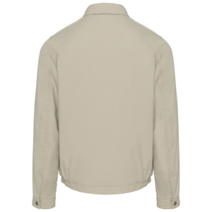 Jack Harrington – K623