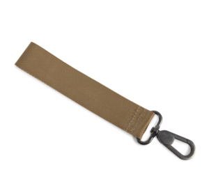 Personalisatie lint met haakje – KI0518