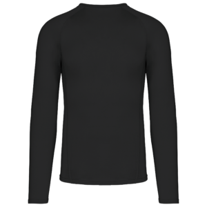 Thermoshirt Lange Mouwen – PA005