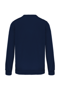 Sweater van polyester – PA373