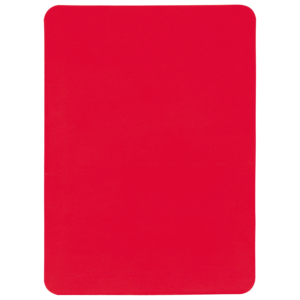 Scheidsrechter kaarten – PA683